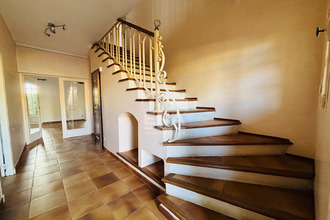  maison martigues 13500