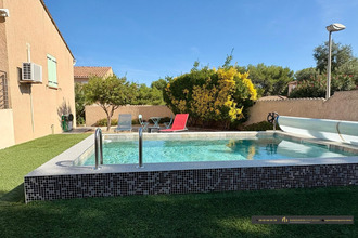  maison martigues 13500