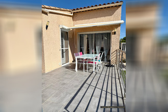  maison martigues 13500