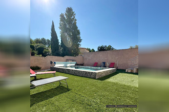  maison martigues 13500