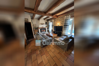  maison martigues 13500