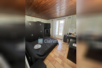  maison martigues 13500