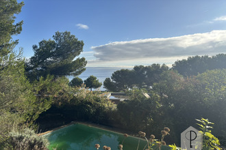  maison martigues 13500