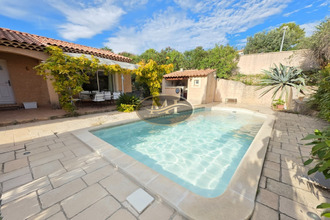  maison martigues 13500