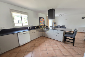  maison martigues 13500