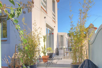  maison martigues 13500