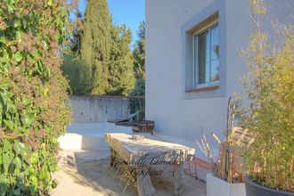  maison martigues 13500