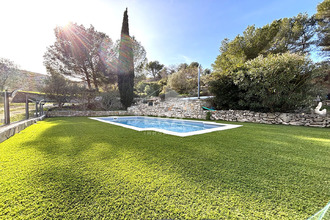  maison martigues 13500