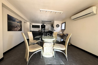  maison martigues 13500