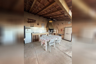  maison martigues 13500