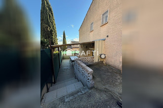  maison martigues 13500