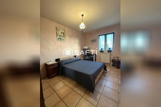  maison martigues 13500