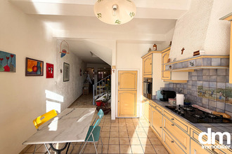  maison martigues 13500