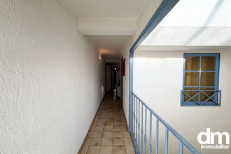  maison martigues 13500