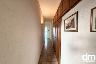  maison martigues 13500