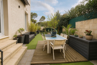  maison martigues 13500