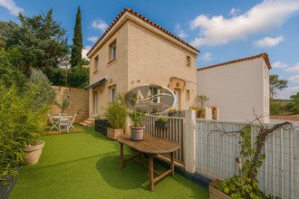  maison martigues 13500