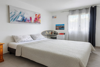  maison martigues 13500