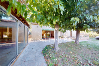  maison martigues 13500