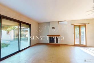  maison martigues 13500