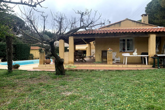  maison martigues 13500