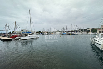  maison martigues 13500