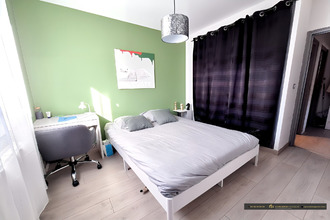  maison martigues 13500