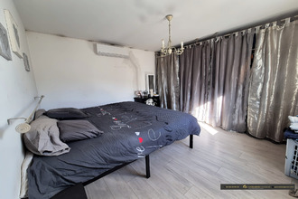  maison martigues 13500