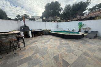  maison martigues 13500