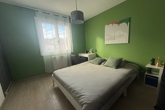  maison martigues 13500