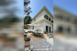  maison martigues 13500