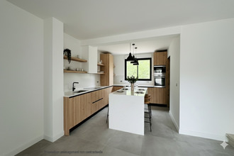  maison martigues 13500