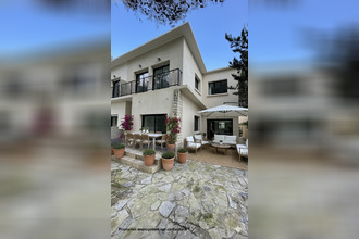  maison martigues 13500