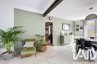  maison martigues 13500