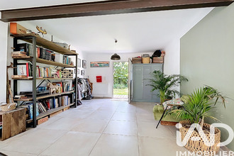  maison martigues 13500