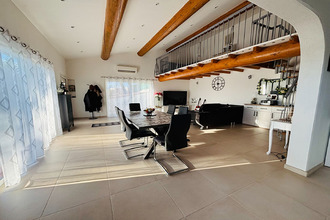  maison martigues 13500