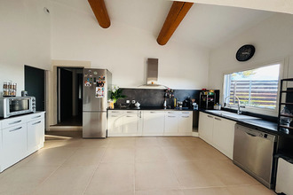  maison martigues 13500