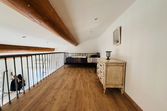  maison martigues 13500