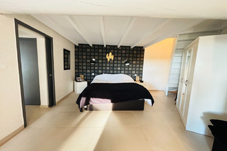  maison martigues 13500