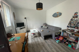  maison martigues 13500