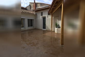  maison martigues 13500