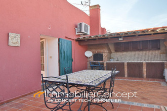  maison martigues 13500