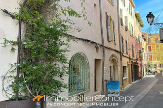  maison martigues 13500