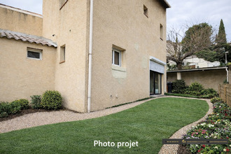  maison martigues 13500