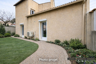  maison martigues 13500