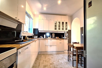  maison martigues 13500