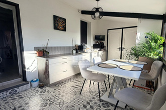  maison martigues 13500