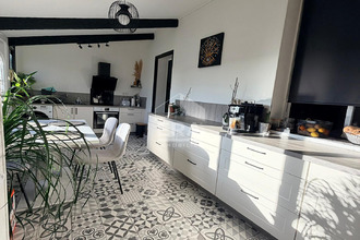  maison martigues 13500