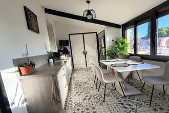  maison martigues 13500