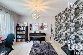  maison martigues 13500